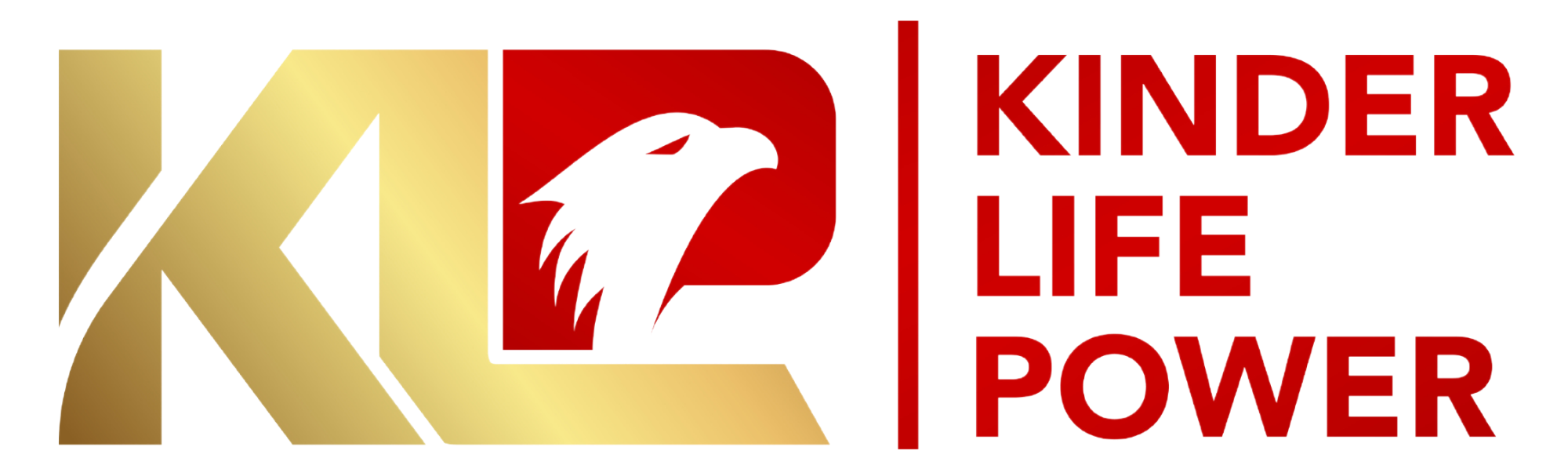 KLP Agency