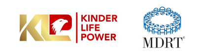 klp logo mdrt logo