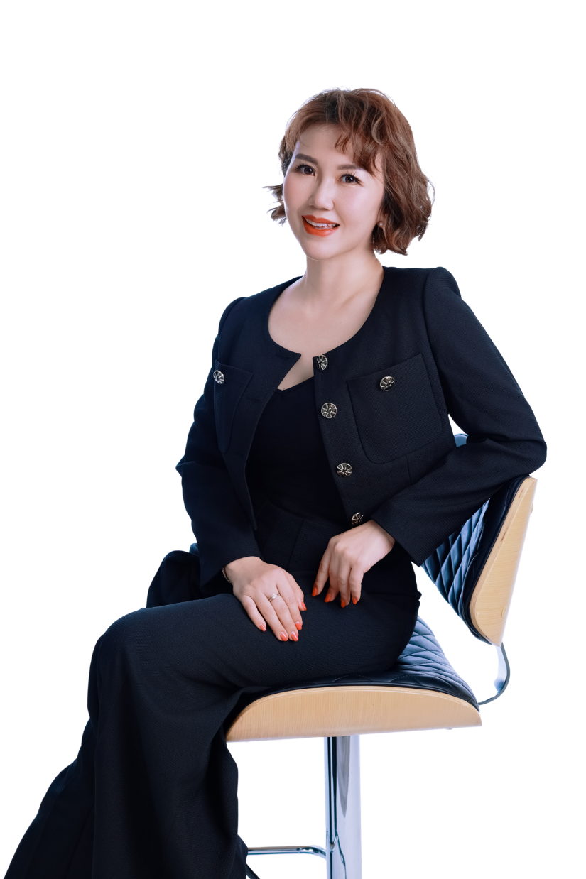 kelly wong