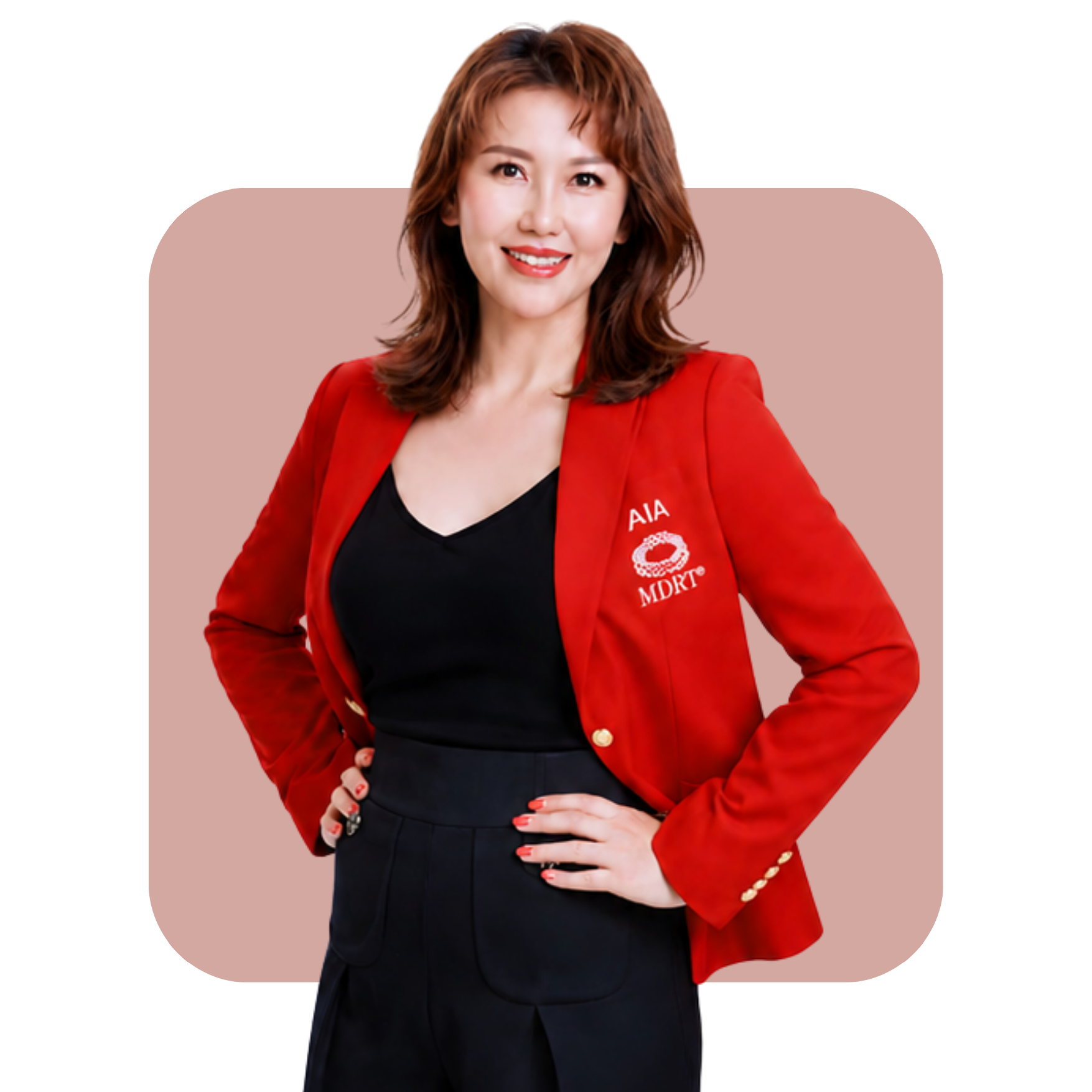 kelly wong website